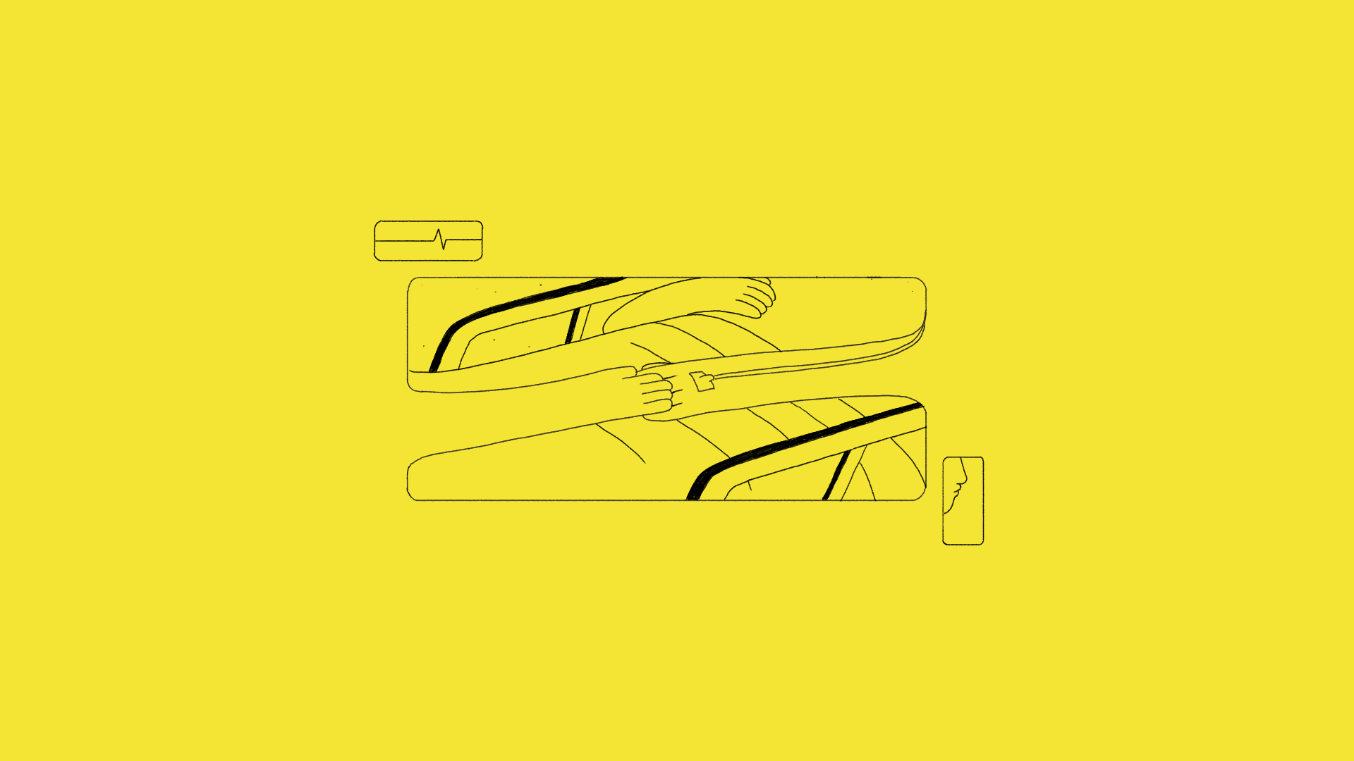 Styleframe_5.png