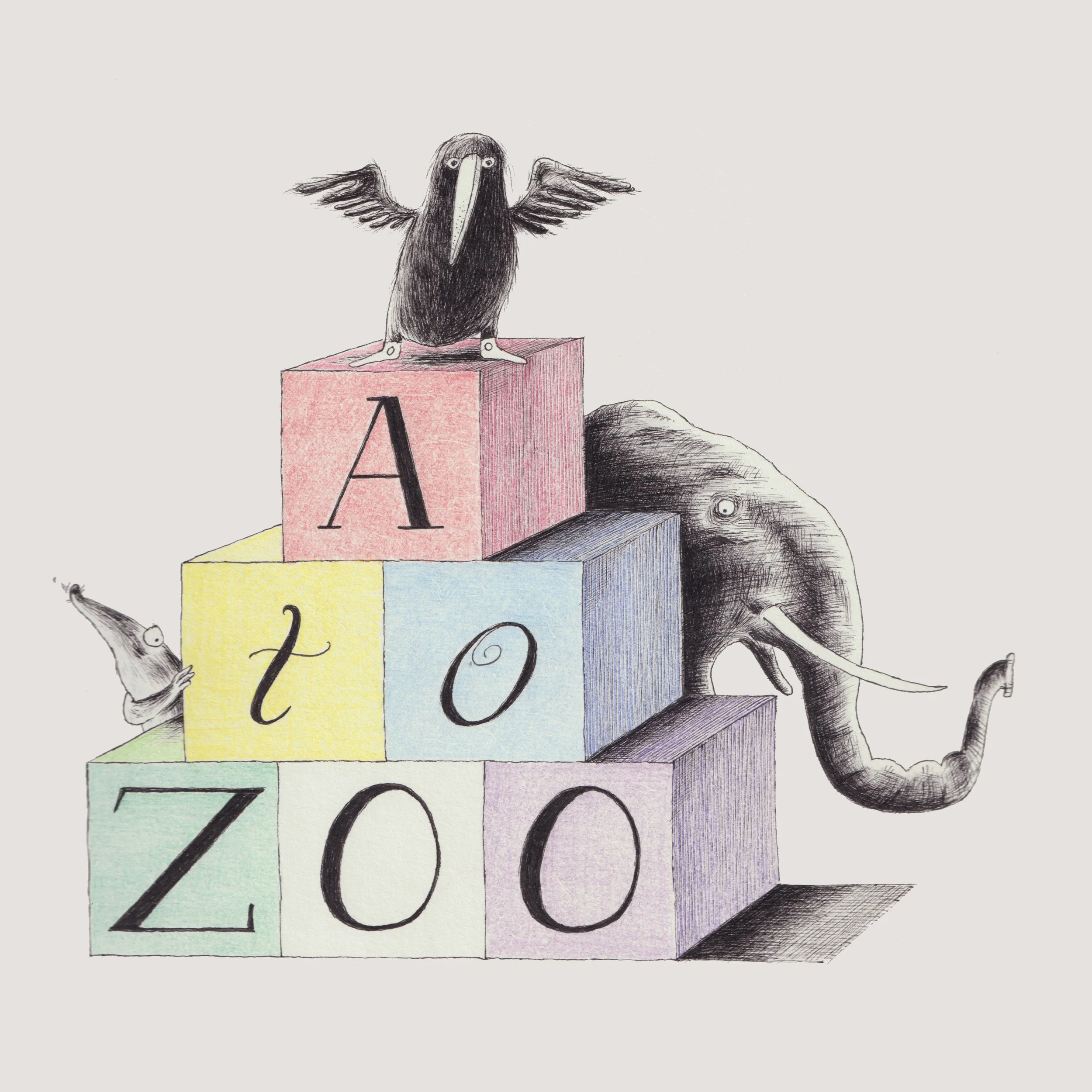Cover A to Zoo-Recovered.jpg