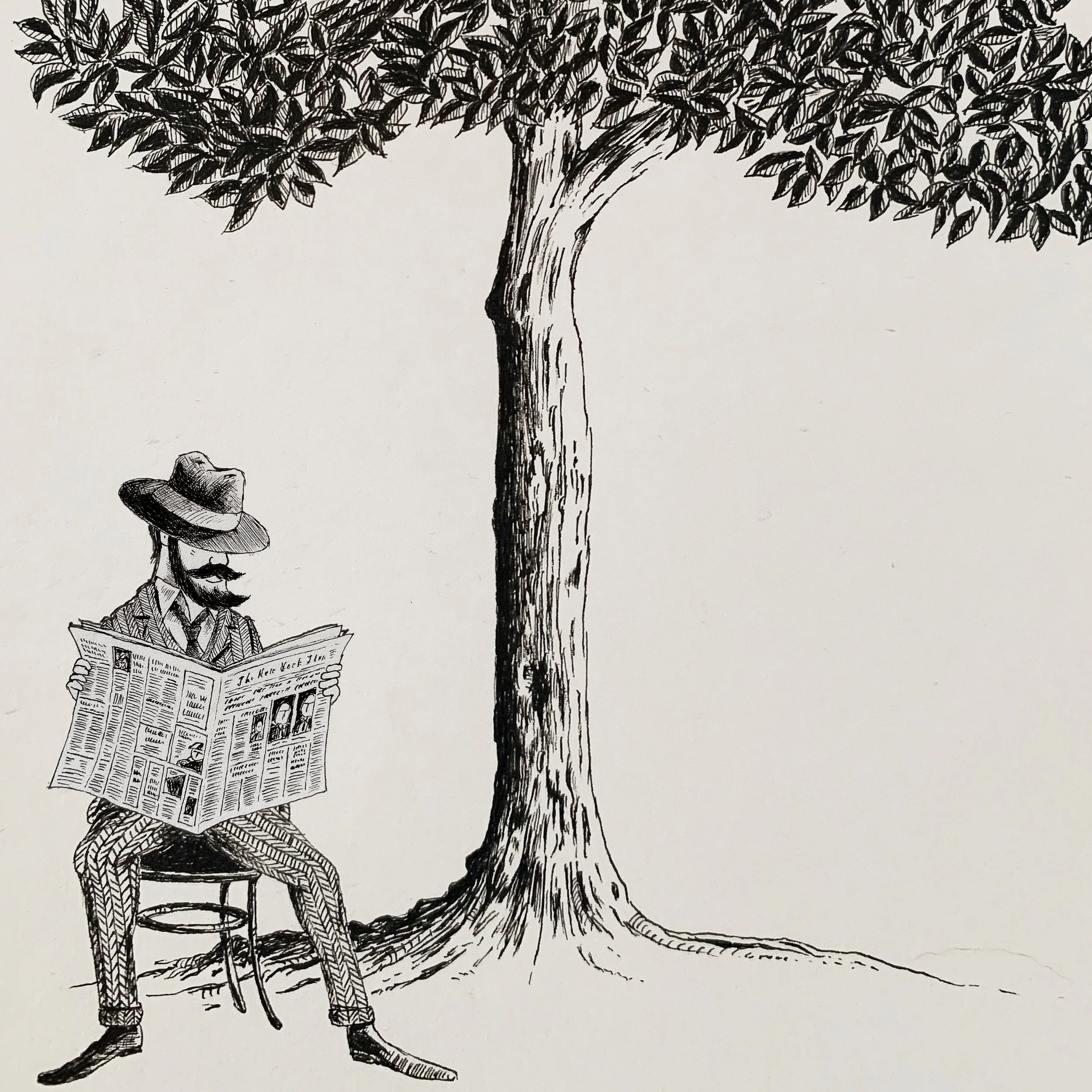 Man reading layered copy.jpg