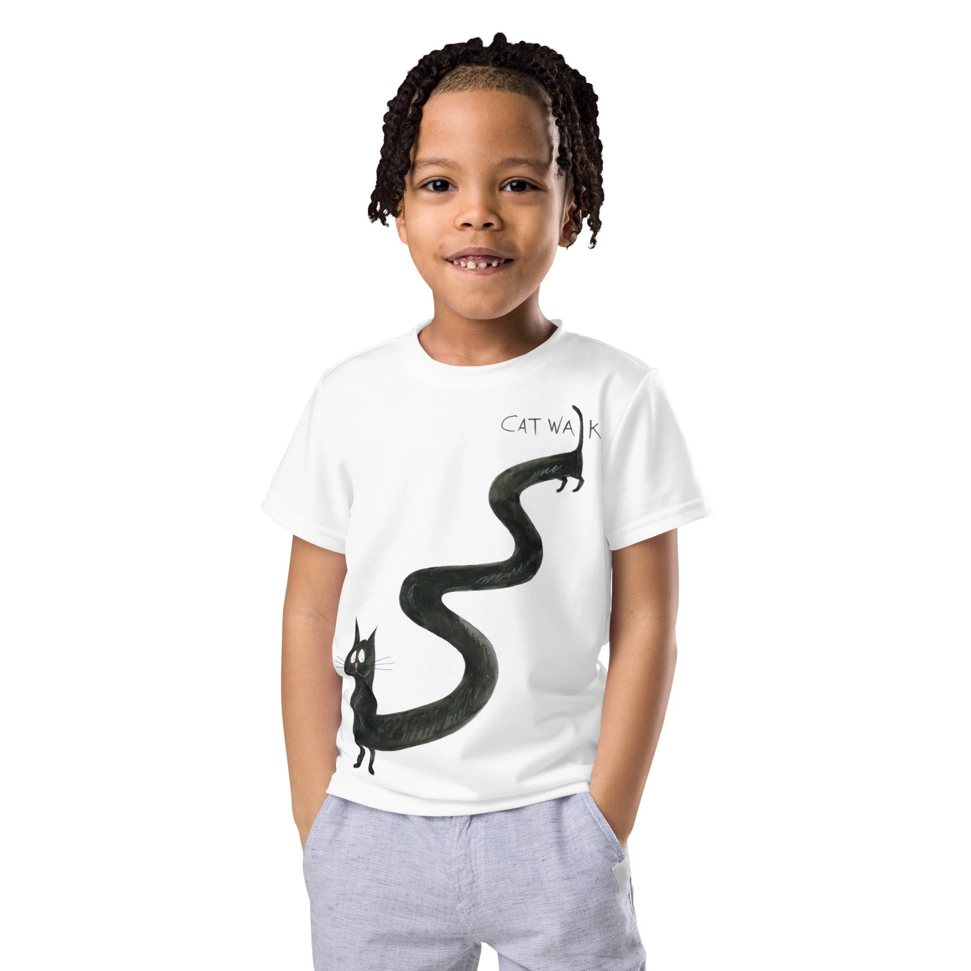 all-over-print-kids-crew-neck-t-shirt-white-front-650b959e8f94f.jpg