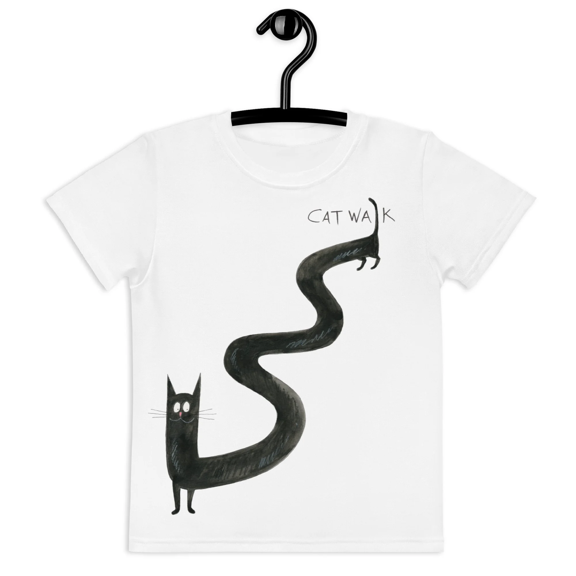 all-over-print-kids-crew-neck-t-shirt-white-front-650b959e8fa34.jpg