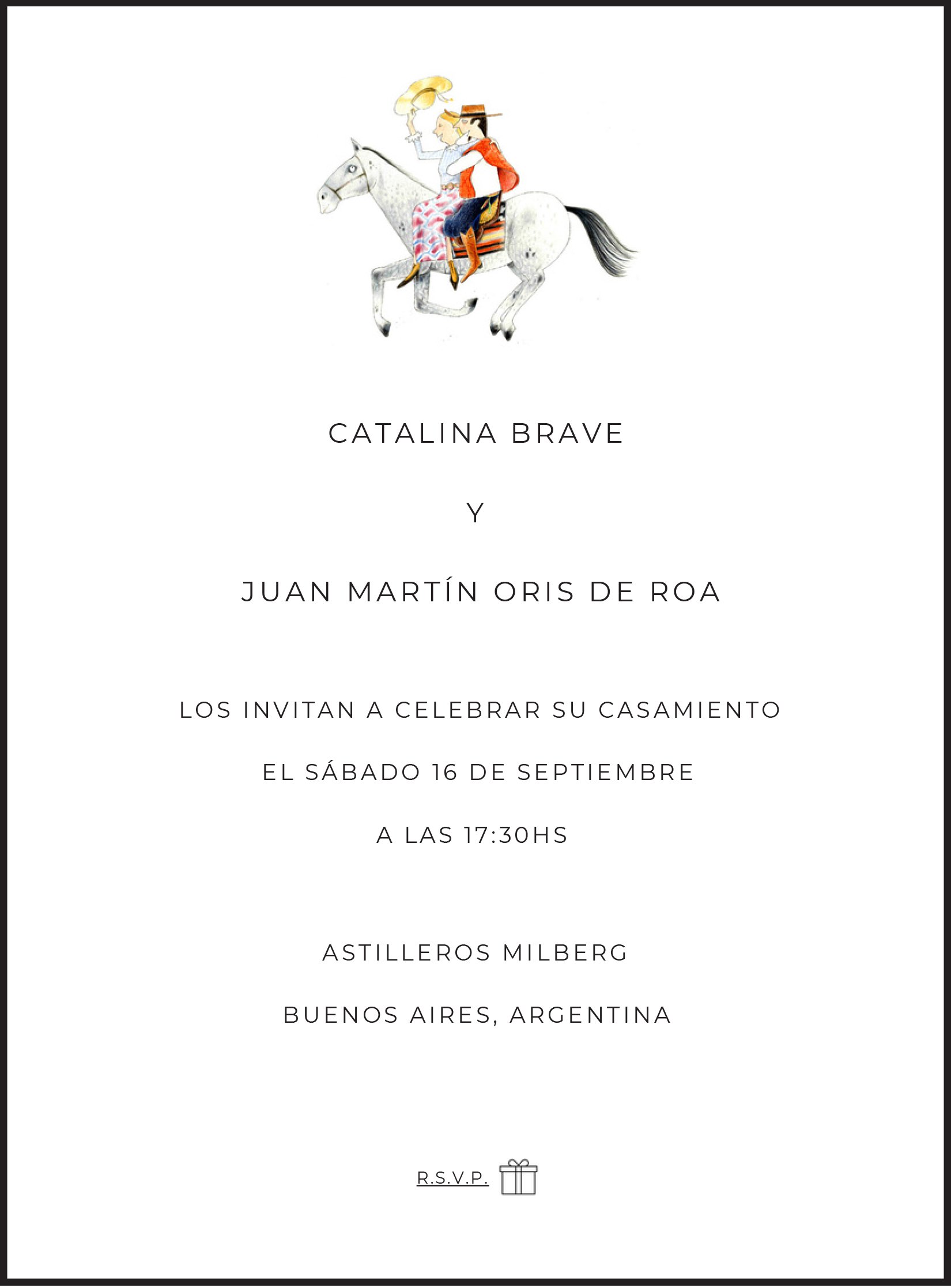 Invitación Cata&Juani  - 16.09.2023  (1).jpg