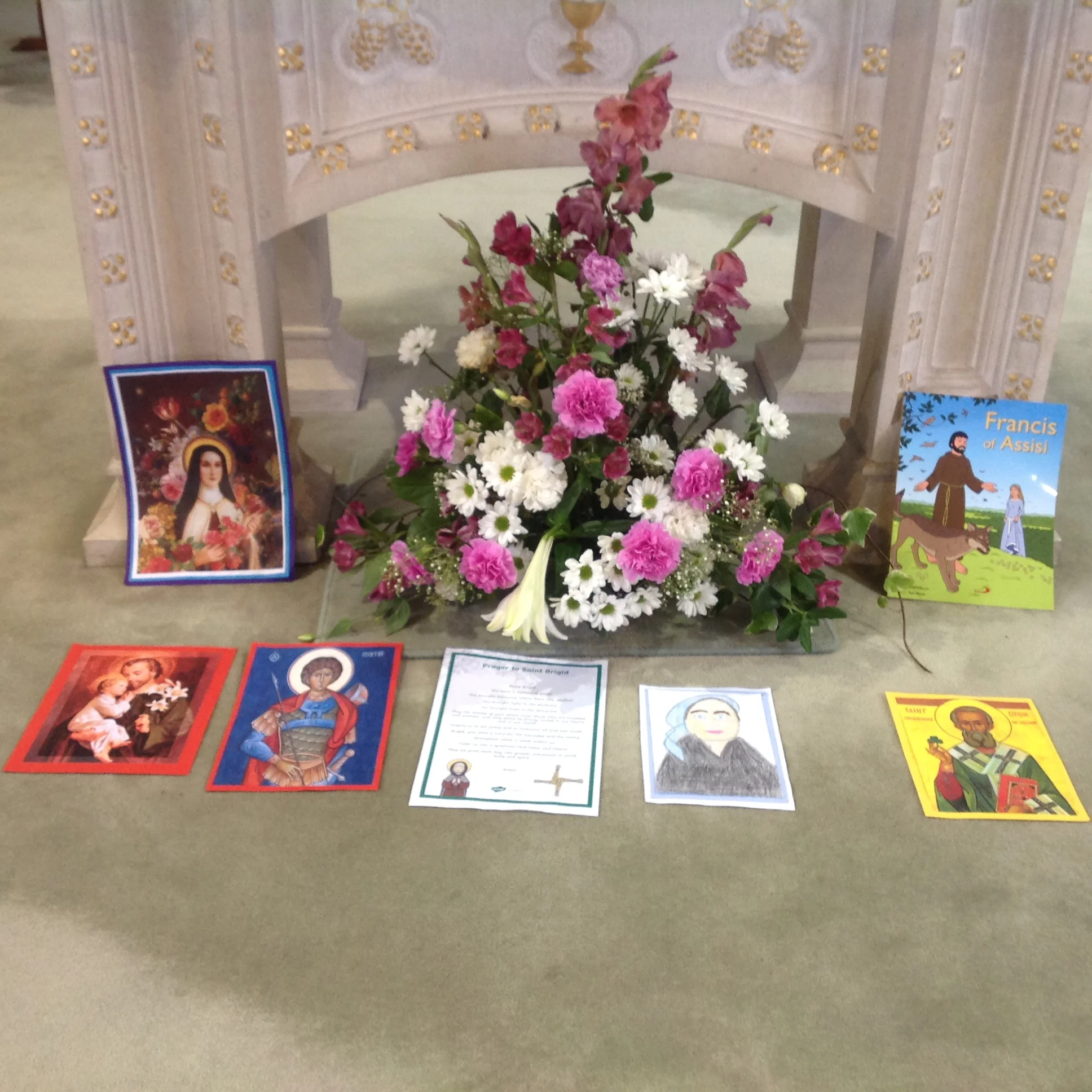 all saints mass.jpg