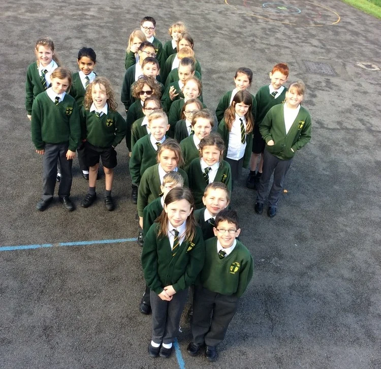 Year 1 Miss Ash Year 1 Miss Ash