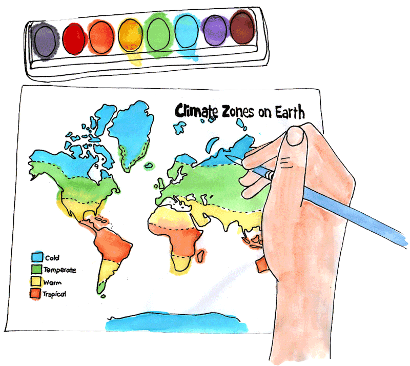 climate-zones-web.png