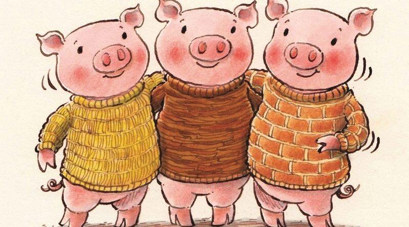 three-little-pigs.jpg