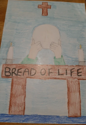 Bread of life 2.png