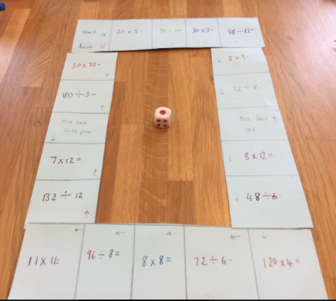Marcus' multiplication game  (Copy)