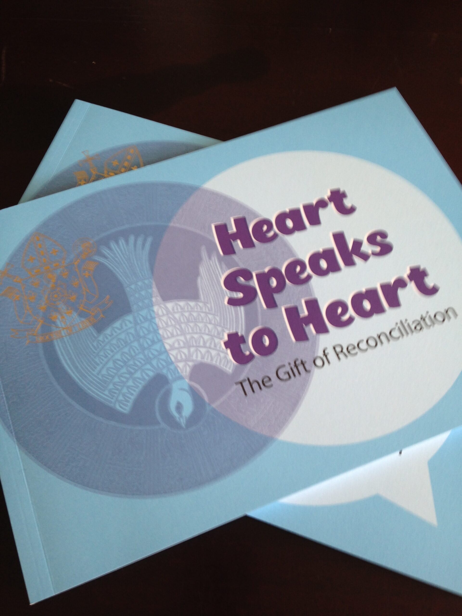 Heart-Speaks-to-Heart_Reconciliation-Book-Cover-scaled.jpg