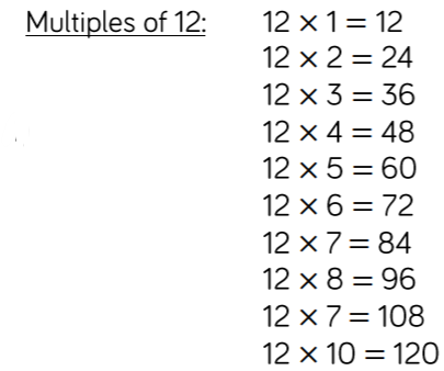 Maths pic 2 Aut 1.png