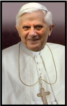Pope.png