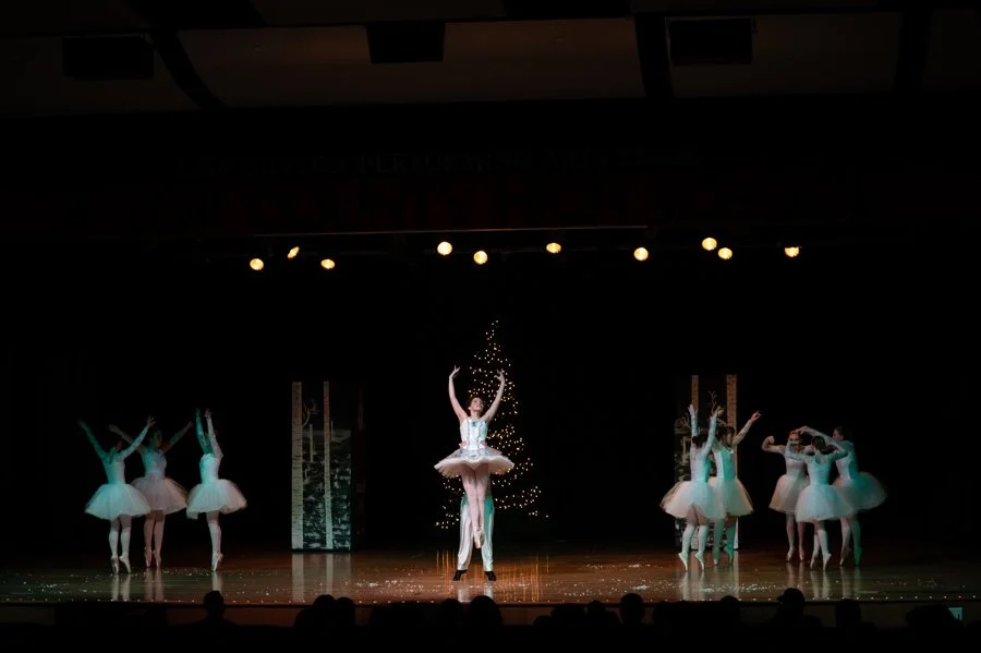 KarlyNutcracker-211.jpg