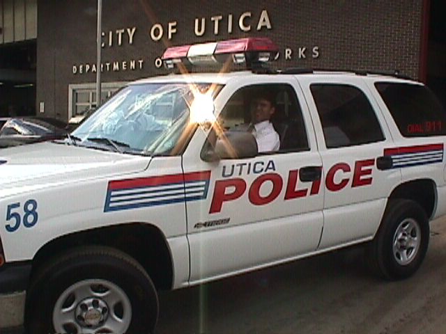 upd suv 1.jpg