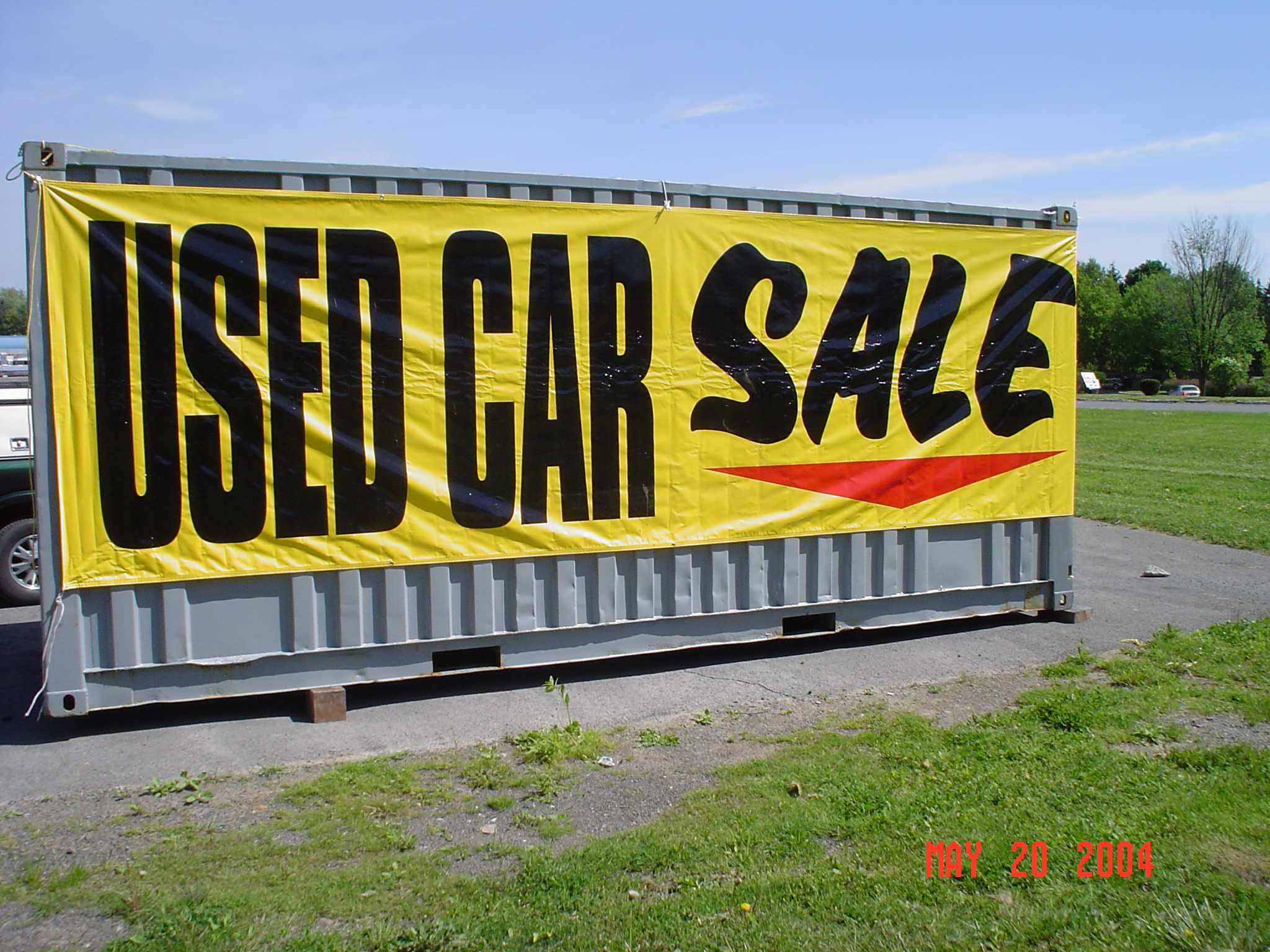 USED CAR 6X20 BANNER 2.JPG