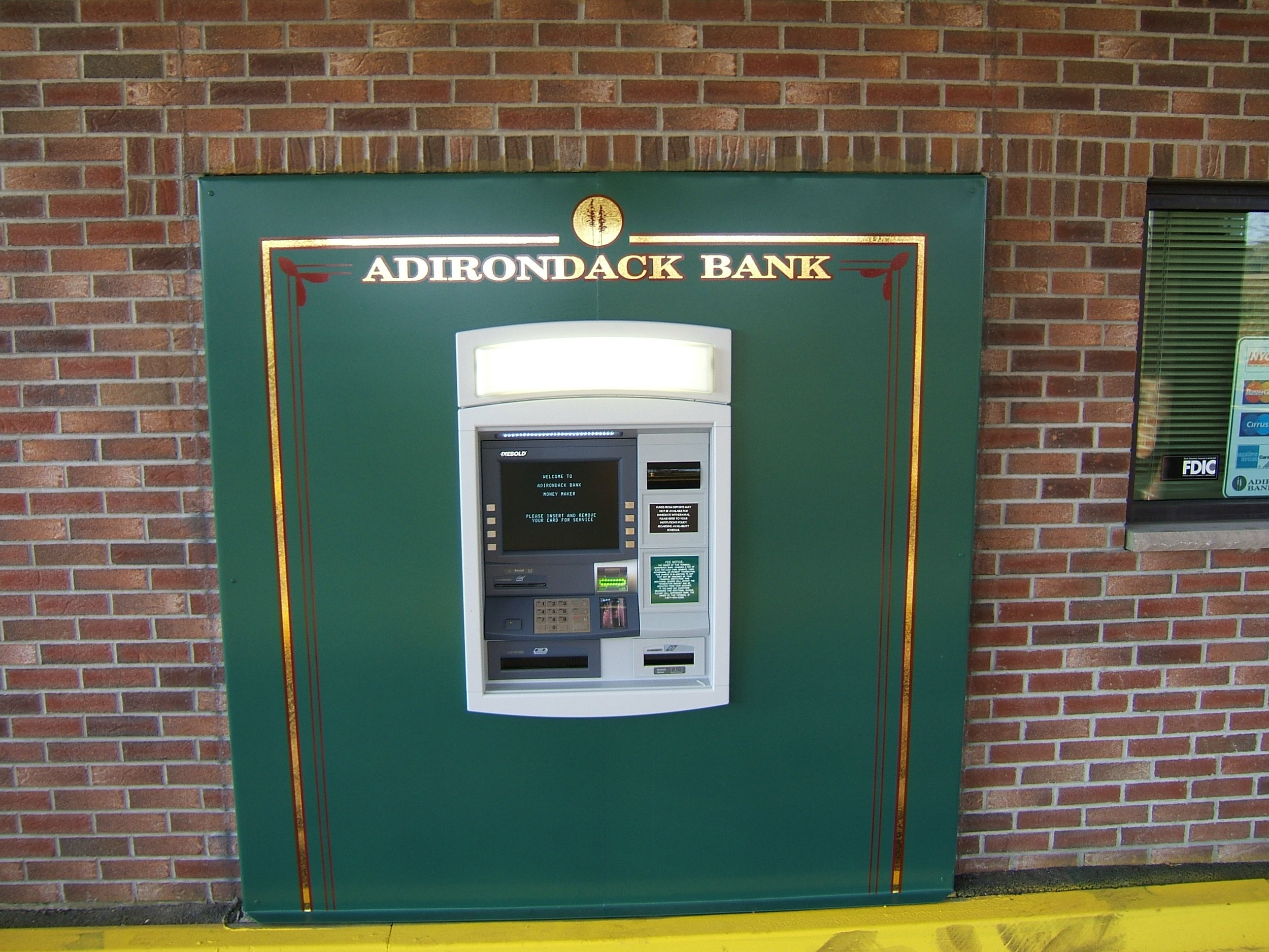 adk bank hp atm 14.JPG