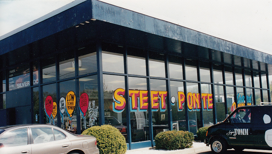 STEET PONTE CHEVY SPLASH.jpg