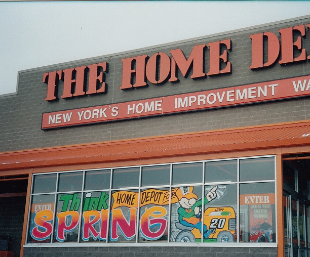 HOME DEPOT SPRING SPLASH.jpg