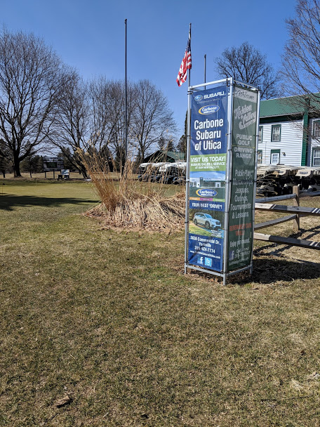 HV TOWER 2019.jpg