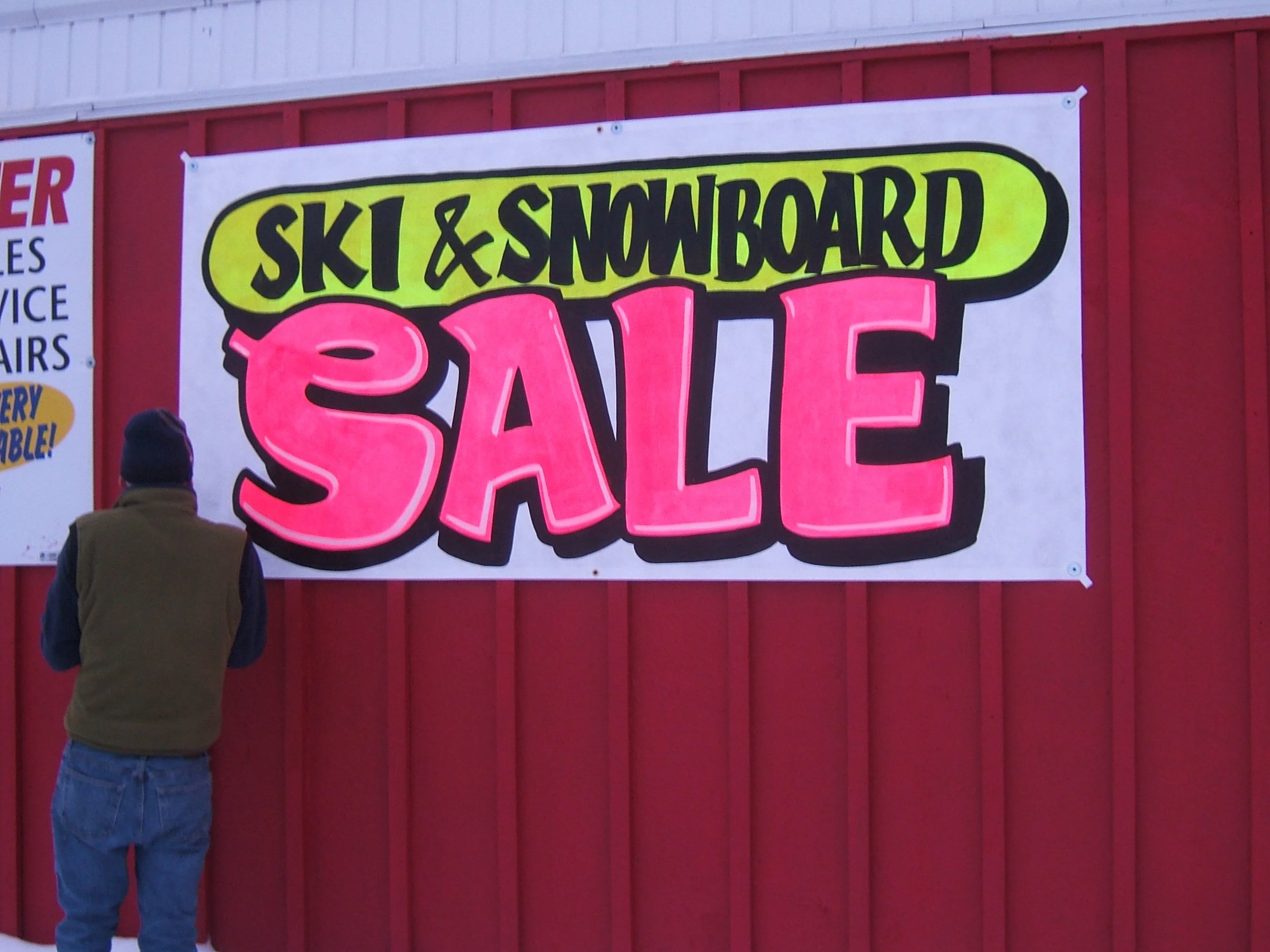 SONNE 09 SALE TYVEK.JPG