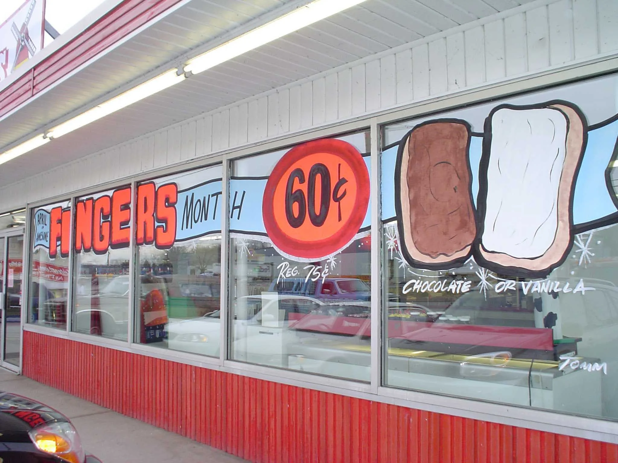 hf splash 4_05 fingers.JPG