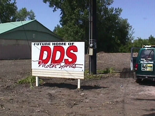 DDS 4X8 SITE SIGN.jpg