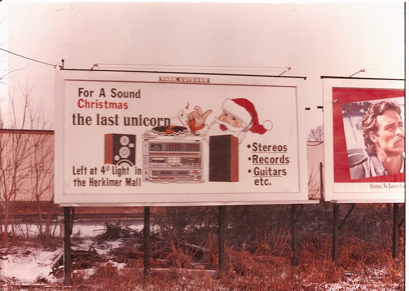 last unicorn billboard 1985 tomm.jpg