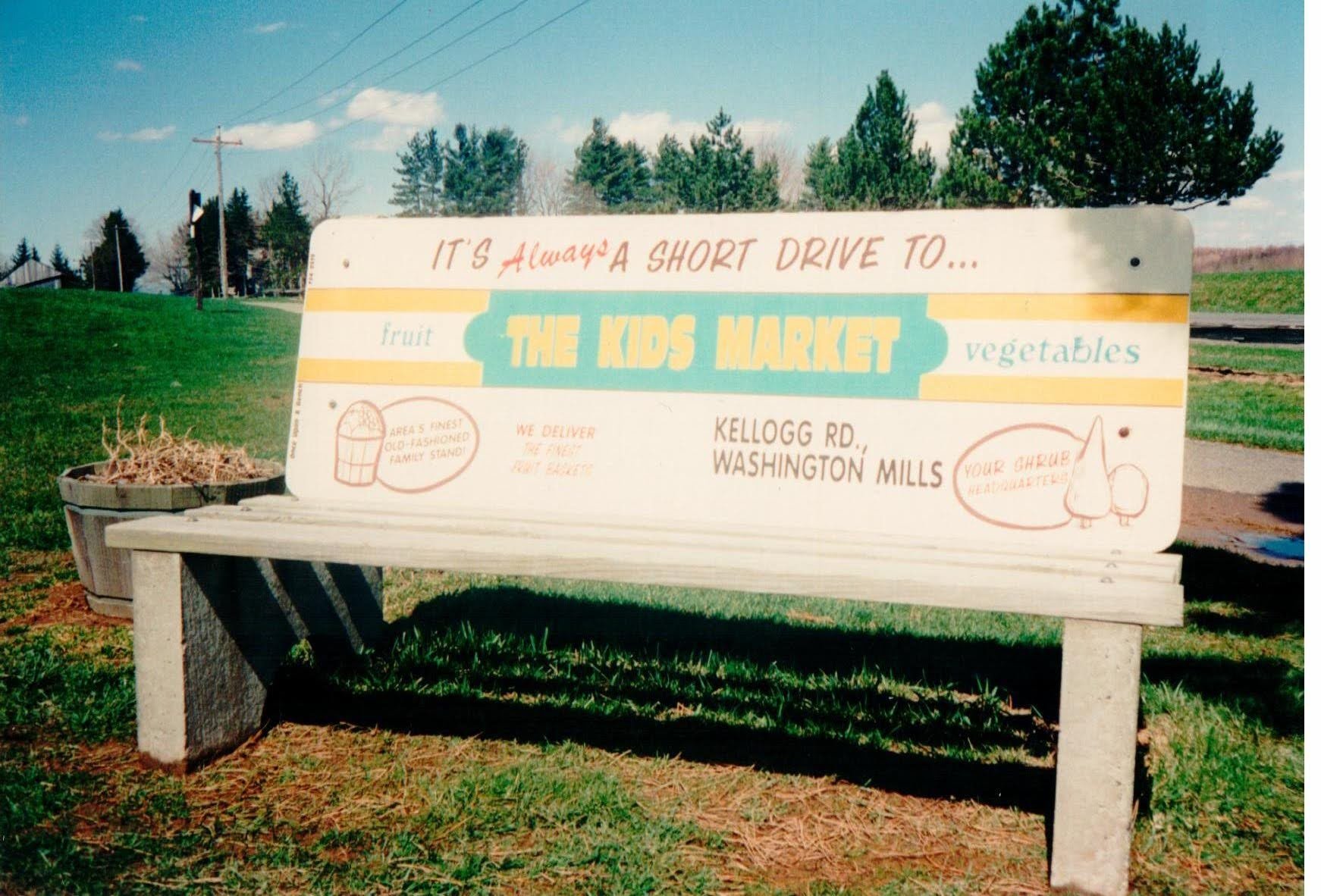 TOMM ONCE UPON A BENCH & TEERIFIC_0003.jpg