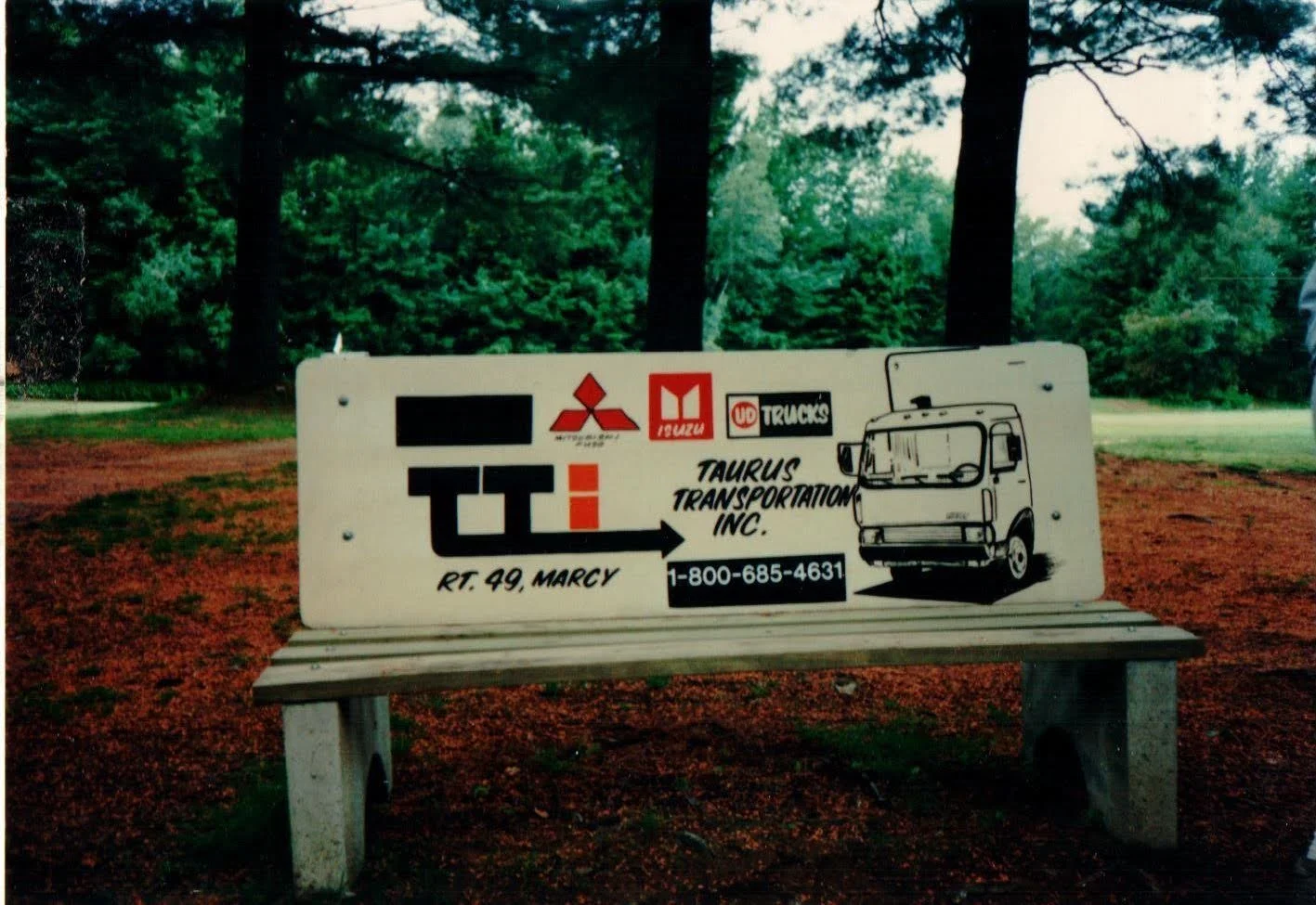 TOMM ONCE UPON A BENCH & TEERIFIC_20014.jpg