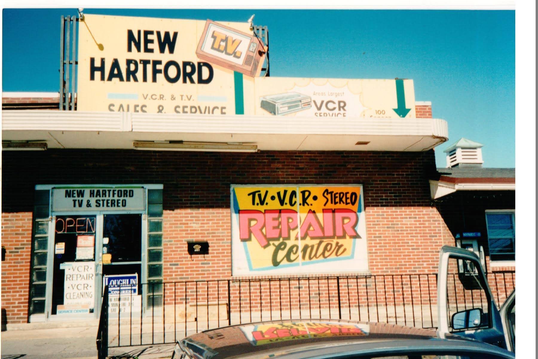 TOMM SIGNS_AB0020.jpg