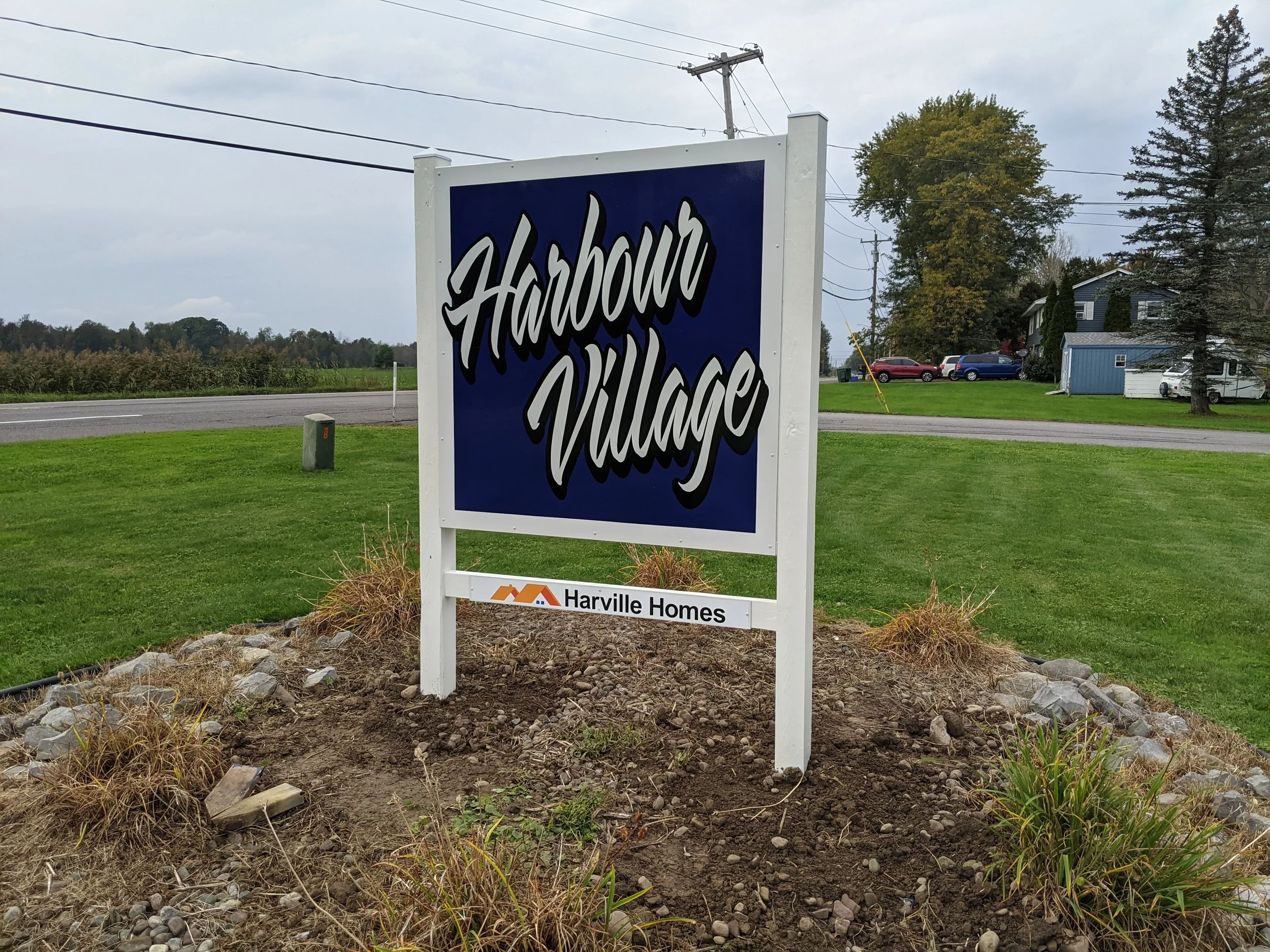 PXL_20211015_191433618 (1).jpg