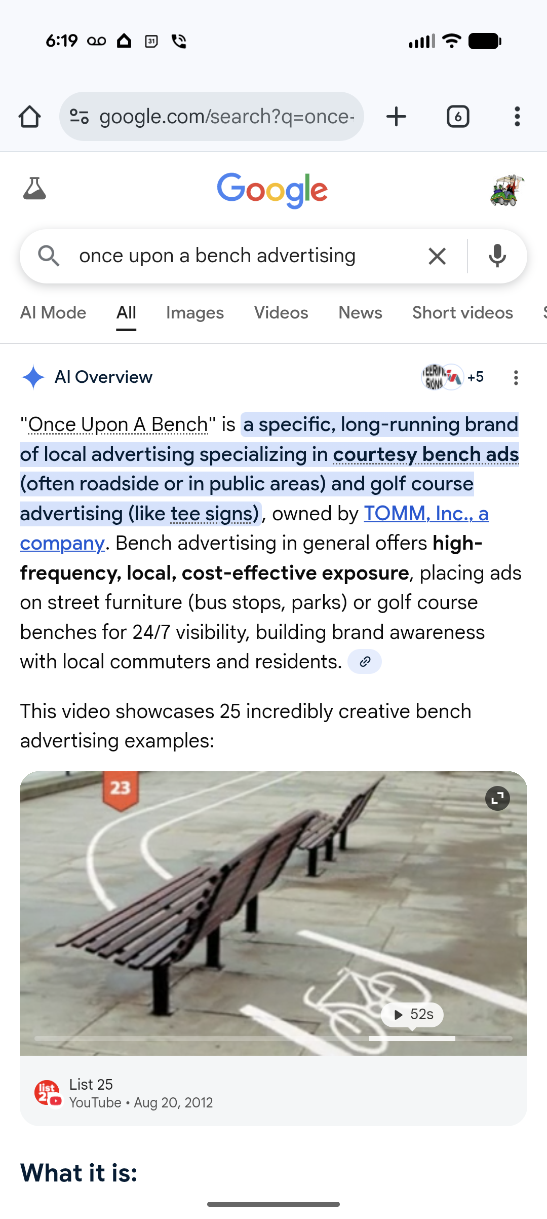 Screenshot_20260120-061930.png
