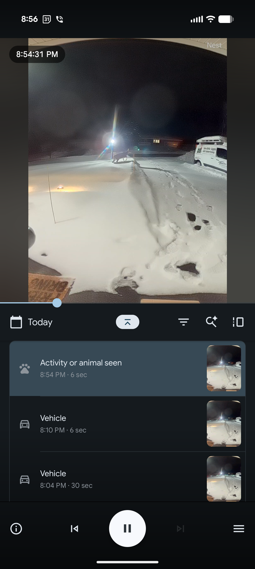 Screenshot_20260205-205627.png
