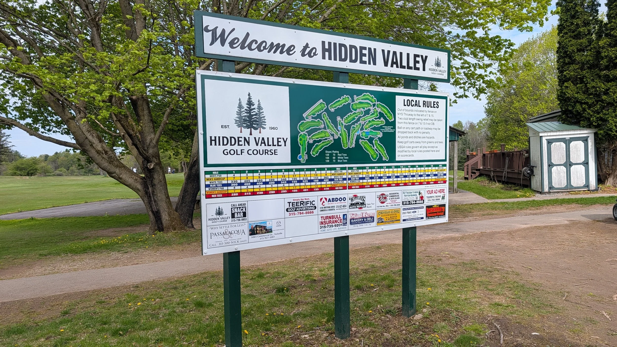 HIDDEN VALLEY COURSE LAYOUT 5 4 2026.jpg