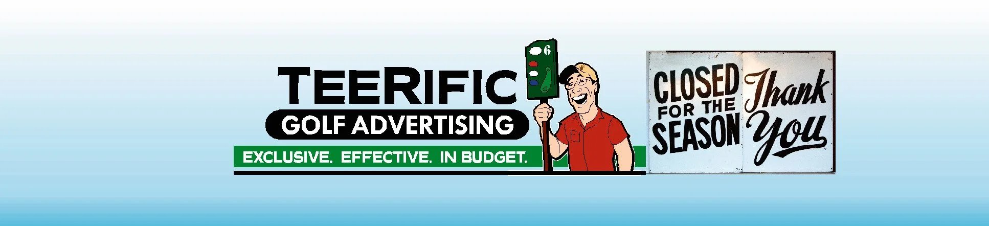 2026 WEBHEADER CLOSED FOR THE SEASON 300.jpg