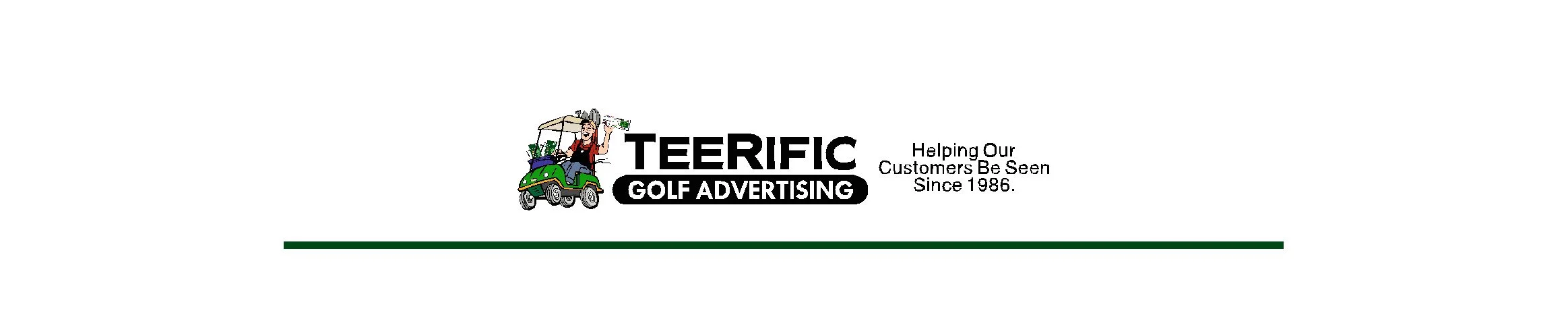 TEERIFIC GOLF ADVERTISING WEB HEADER 2027 600 DPI.jpg