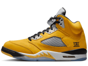 Air Jordan Release Dates — 23ISBACK.COM