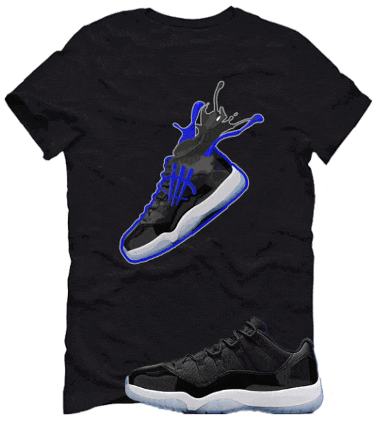 jordanisback release date