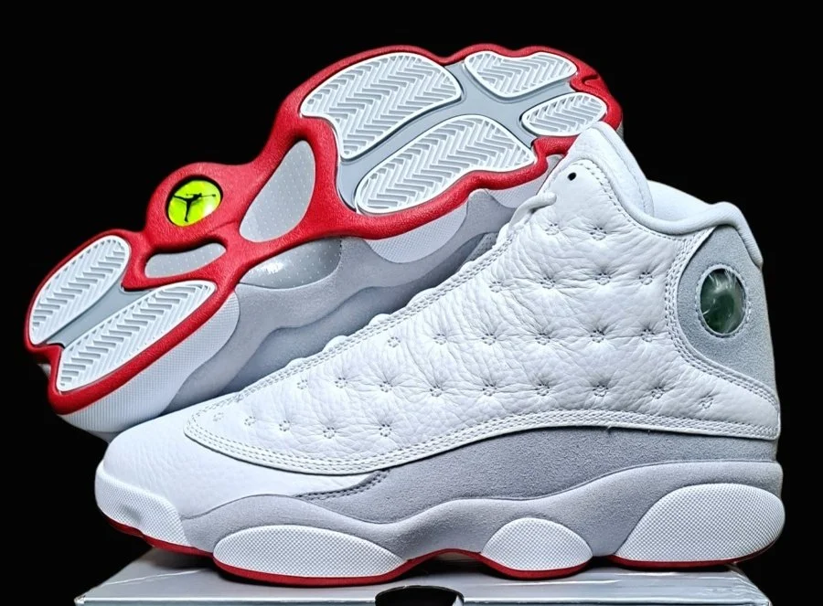 Nike 23isbackcom Jordan Release Dates 219 23isback Outlet