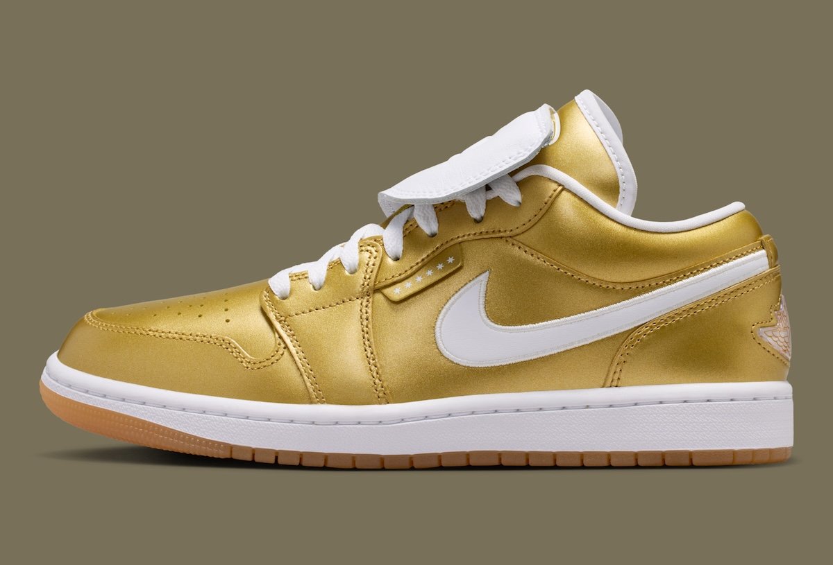 air-jordan-1-low-gold-tiempo-ir2304-703-8.jpg