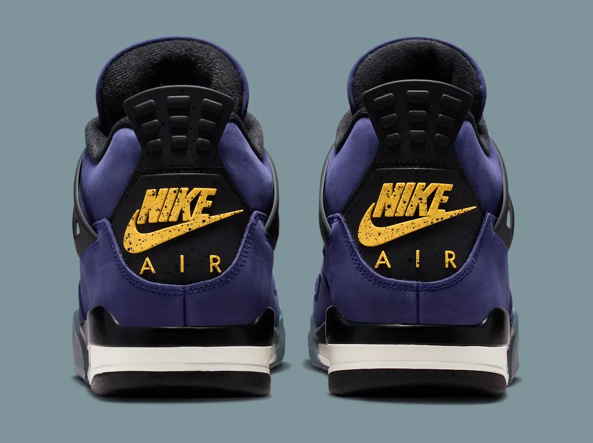 air-jordan-4-lakers-lakeshow-fv5029-500-5.webp