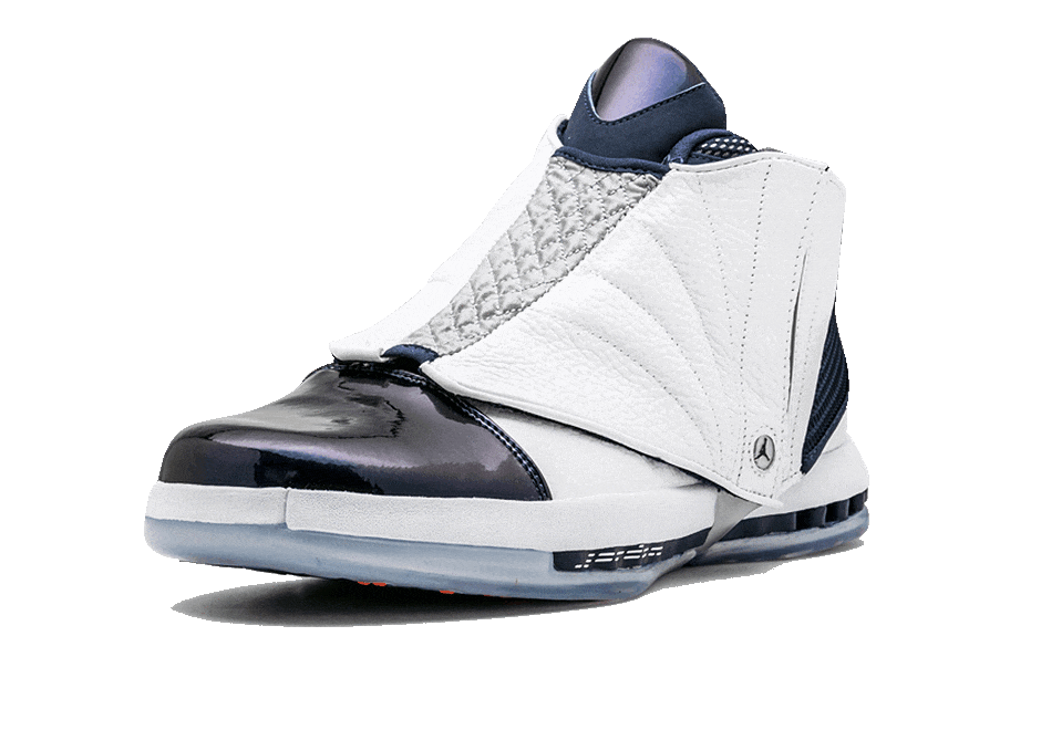 HOT Jordan 23 Rabbit Jordan Retro New Jordan 23 2018 Air