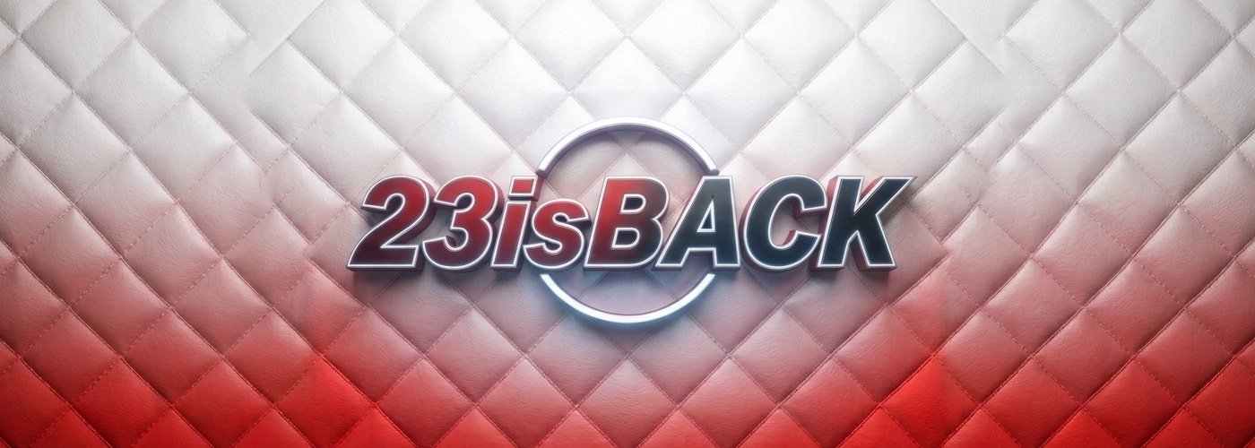 23isback horizontal banner3.jpg