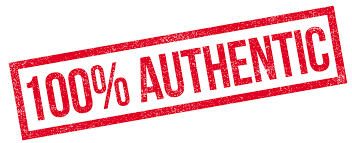 100authentic.png