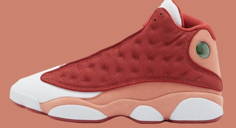 jordan23back