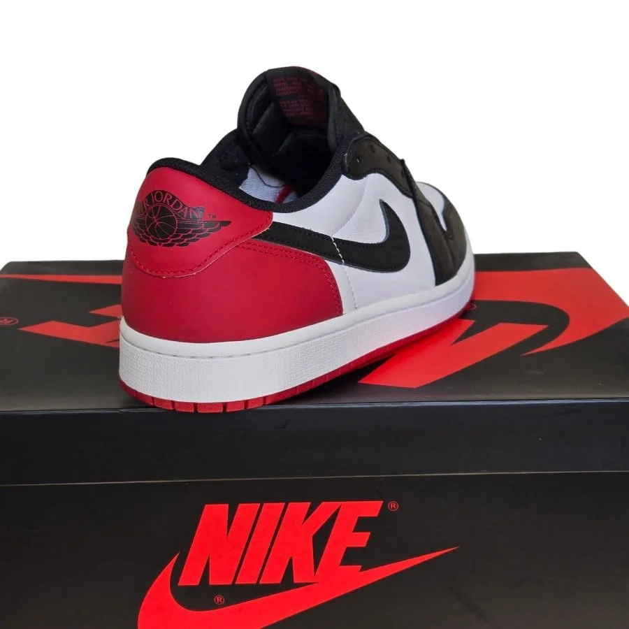 1low og Black Toe2.jpg