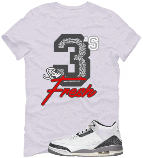 jordan23is back
