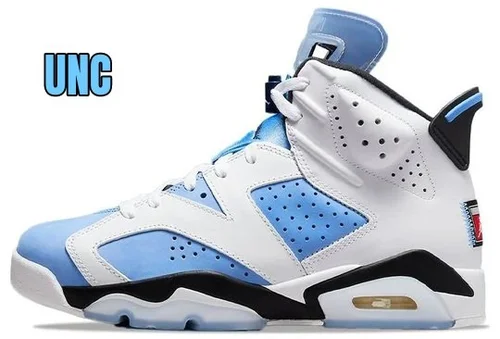 dec 23 jordans release