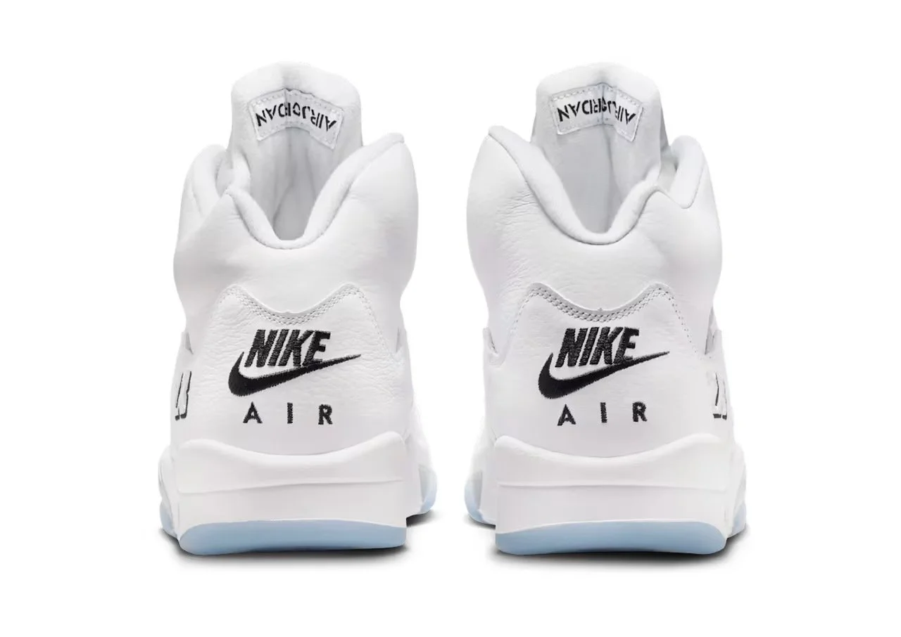 air-jordan-5-retro-og-white-and-metallic-silver-hf6248-002-release-date.jpg