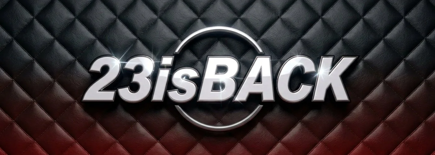 23isback horizontal banner2.jpg