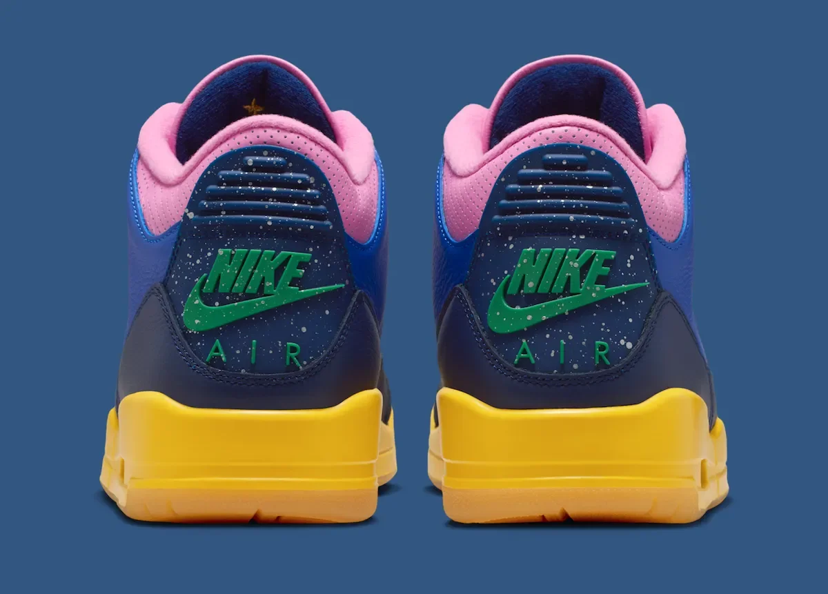 air-jordan-3-brazil-iv4871-400-release-date-5.webp